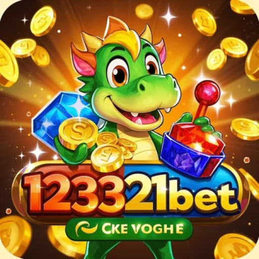 Descubra o Bingo: A Emoção do Jogo Online no 123321bet