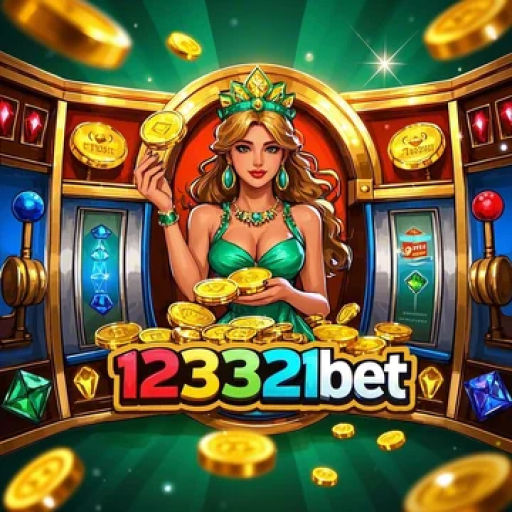 Descubra o Clube VIP do 123321bet: Vantagens Exclusivas para Jogadores Dedicados
