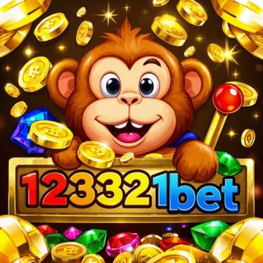 Explorando a Emoção dos Jackpots no 123321bet