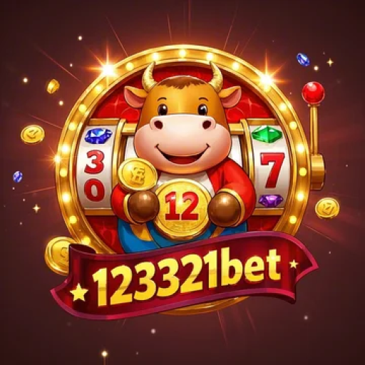 Descubra a Emoção da Loteria no 123321bet