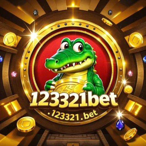 123321bet