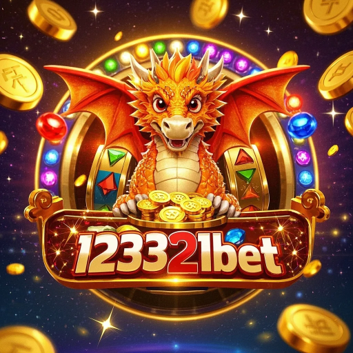 A Fascinante Popularidade dos Caça-níqueis no 123321bet