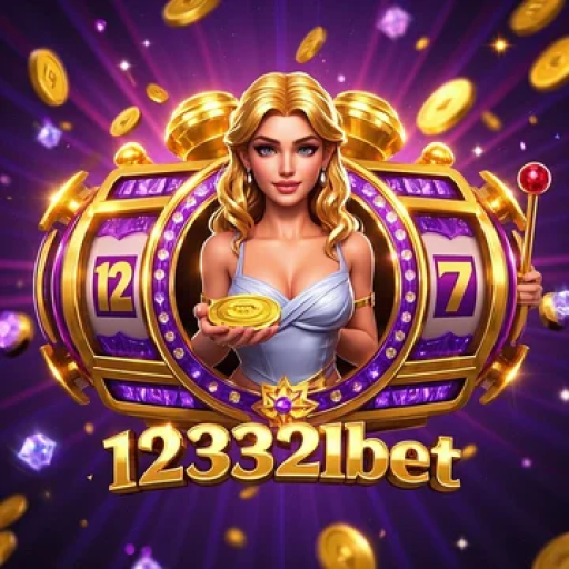 A Importância dos Jogos de Suporte na Experiência de Jogo