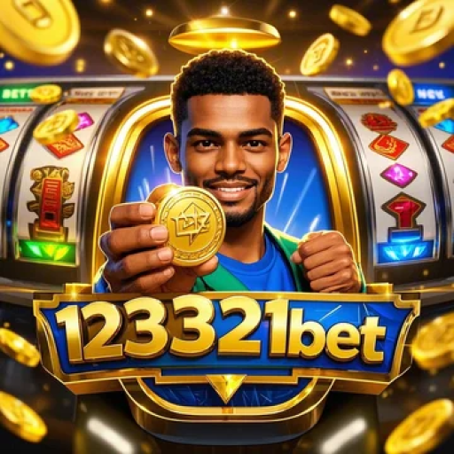 O Crescimento dos Jogos Móveis no 123321bet