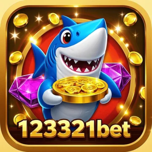 Promoções que Valem a Pena no 123321bet