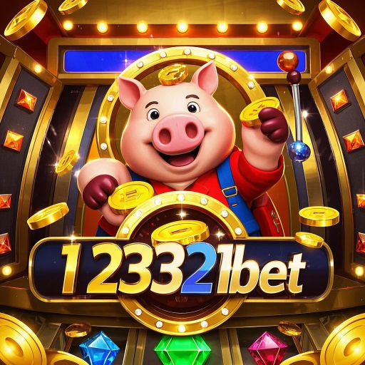 Explorando as Apostas Esportivas no 123321bet: Emoção e Estratégia