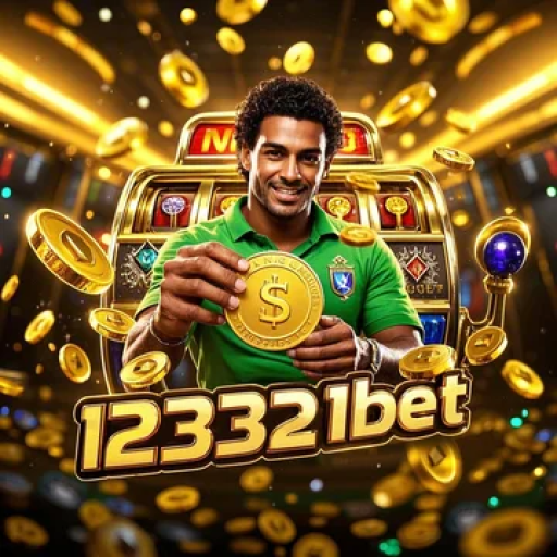 Descubra o Clube VIP do 123321bet: Vantagens Exclusivas para Jogadores Dedicados
